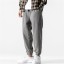 Herren-Jogginghose F1401 5