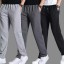 Herren-Jogginghose F1404 1