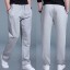 Herren-Jogginghose F1404 2