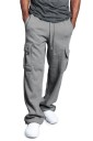 Herren-Jogginghose F1405 6