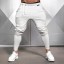 Herren-Jogginghose F1407 4