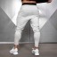 Herren-Jogginghose F1407 1