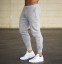 Herren-Jogginghose F1408 6