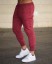 Herren-Jogginghose F1408 3