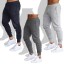 Herren-Jogginghose F1408 1