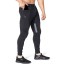 Herren-Jogginghose F1419 2