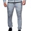 Herren-Jogginghose F1430 5