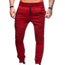 Herren-Jogginghose F1430 4