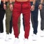 Herren-Jogginghose F1430 1