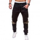 Herren-Jogginghose F1434 9