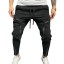 Herren-Jogginghose F1434 12