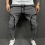 Herren-Jogginghose F1434 5