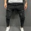 Herren-Jogginghose F1434 6