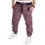 Herren-Jogginghose F1439 7