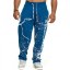 Herren-Jogginghose F1443 4