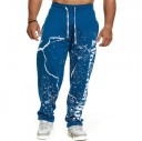 Herren-Jogginghose F1443 4