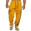 Herren-Jogginghose F1443 6