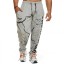 Herren-Jogginghose F1443 5