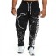 Herren-Jogginghose F1443 3