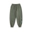 Herren-Jogginghose F1446 11