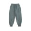 Herren-Jogginghose F1446 7