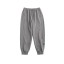 Herren-Jogginghose F1446 8