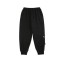 Herren-Jogginghose F1446 6