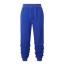 Herren-Jogginghose F1479 5