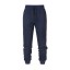 Herren-Jogginghose F1479 8