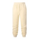 Herren-Jogginghose F1479 11