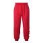 Herren-Jogginghose F1479 4