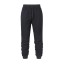 Herren-Jogginghose F1479 2