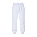 Herren-Jogginghose F1479 3