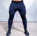 Herren-Jogginghose F1500 4