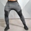 Herren-Jogginghose F1500 3