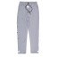 Herren-Jogginghose F1502 3