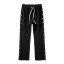 Herren-Jogginghose F1502 2