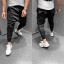 Herren-Jogginghose F1516 1