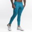 Herren-Jogginghose F1530 1