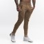 Herren-Jogginghose F1530 3