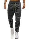 Herren-Jogginghose F1543 6