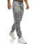 Herren-Jogginghose F1543 5