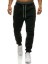 Herren-Jogginghose F1543 4