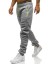 Herren-Jogginghose F1543 2