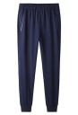 Herren-Jogginghose F1547 1