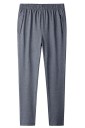 Herren-Jogginghose F1547 7