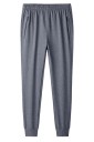 Herren-Jogginghose F1547 1