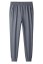 Herren-Jogginghose F1547 7