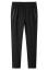 Herren-Jogginghose F1547 6