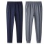 Herren-Jogginghose F1547 1